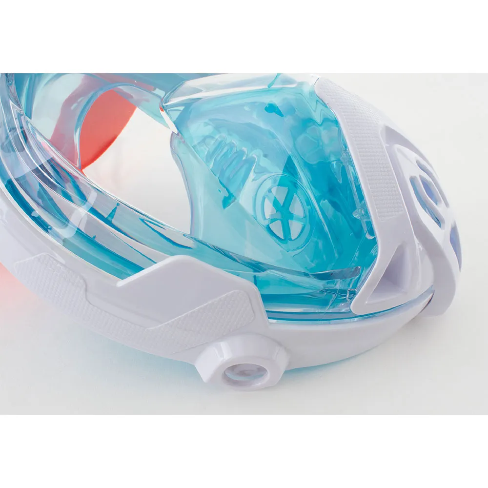 SEAC Fun +10 Snorkeling Mask Junior 5 SEAC Fun +10 Snorkeling Mask Junior - Image 5