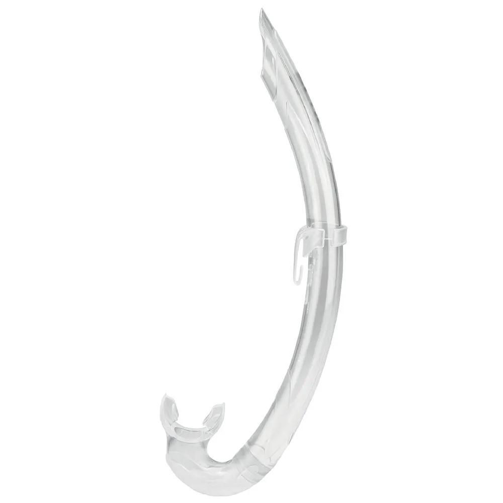 SEAC Jet Diving Snorkel 2 SEAC Jet Diving Snorkel - Image 2