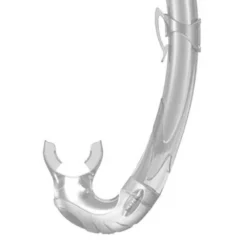 SEAC Jet Diving Snorkel 5 SEAC Jet Diving Snorkel -BlueFin Sales Shop seac jet diving snorkel 2