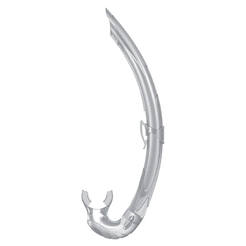 SEAC Jet Diving Snorkel 1 SEAC Jet Diving Snorkel