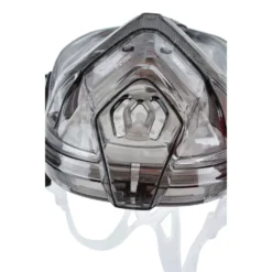 SEAC Libera Snorkeling Mask 17 SEAC Libera Snorkeling Mask -BlueFin Sales Shop seac libera snorkeling mask 7