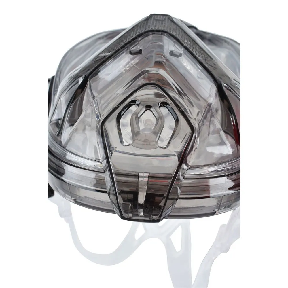 SEAC Libera Snorkeling Mask 8 SEAC Libera Snorkeling Mask - Image 8