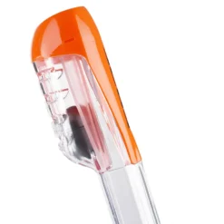 SEAC Libera Snorkeling Mask 19 SEAC Libera Snorkeling Mask -BlueFin Sales Shop seac libera snorkeling mask 9