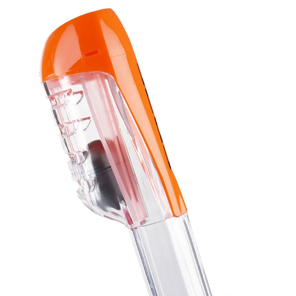 SEAC Libera Snorkeling Mask 10 SEAC Libera Snorkeling Mask - Image 10