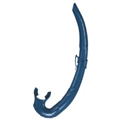 SEAC Liquid Diving Snorkel