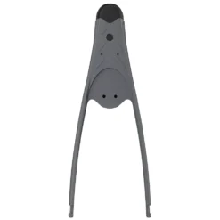 SEAC Motus/Motus Fibrex Footpocket -BlueFin Sales Shop seac motus motus fibrex footpocket 2