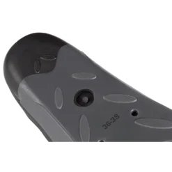 SEAC Motus Spearfishing Fins 8 SEAC Motus Spearfishing Fins -BlueFin Sales Shop seac motus spearfishing fins 3