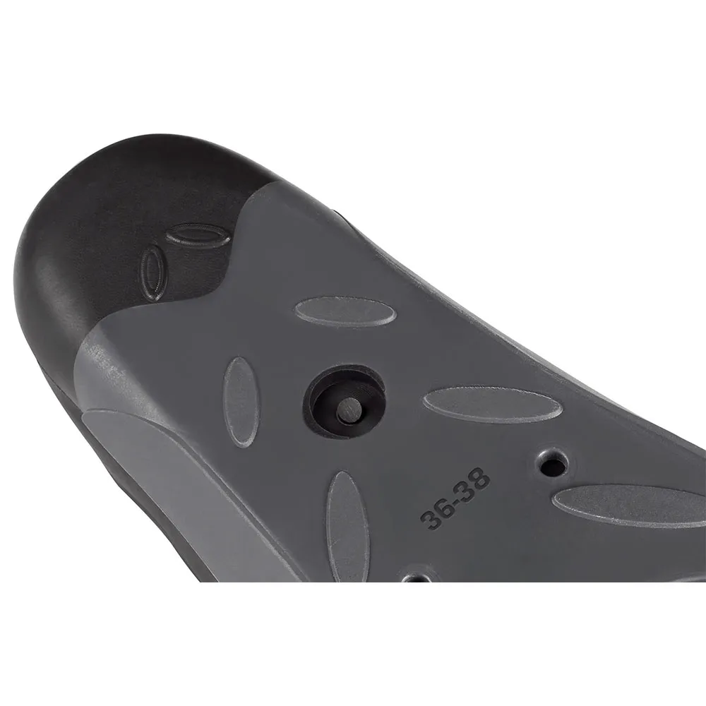 SEAC Motus Spearfishing Fins 4 SEAC Motus Spearfishing Fins - Image 4