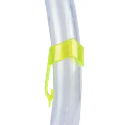 SEAC New Fast Tech Snorkel -BlueFin Sales Shop seac new fast tech snorkel 2