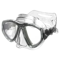 SEAC One Diving Mask 6 SEAC One Diving Mask -BlueFin Sales Shop seac one diving mask 2