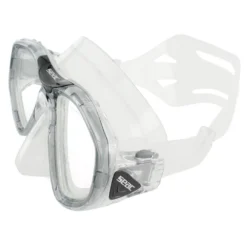 SEAC One Diving Mask 7 SEAC One Diving Mask -BlueFin Sales Shop seac one diving mask 3