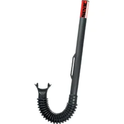 SEAC Silner Diving Snorkel