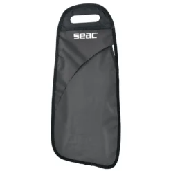 SEAC Snorkeling Bag For Bis Set