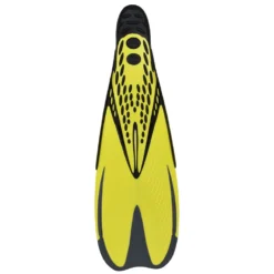 SEAC Speed Snorkeling Fins 5 SEAC Speed Snorkeling Fins -BlueFin Sales Shop seac speed snorkeling fins 2