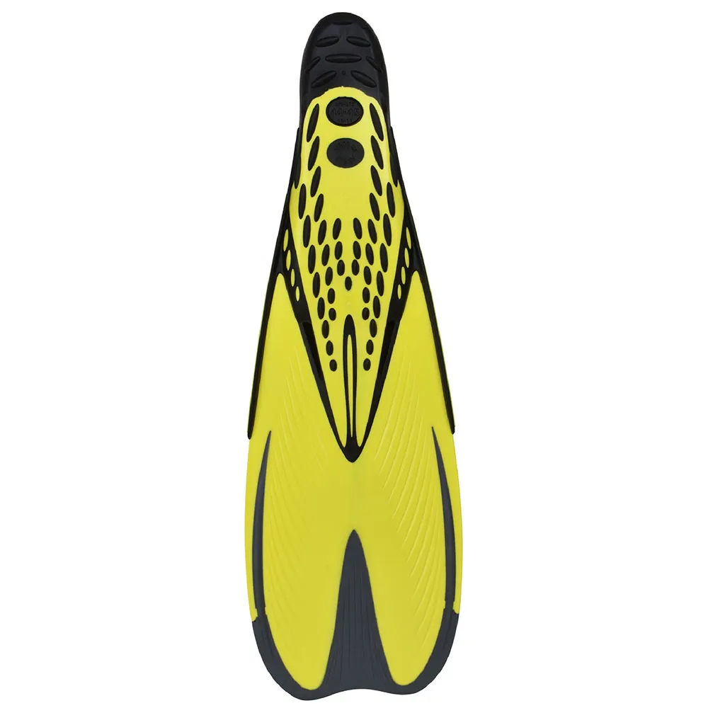 SEAC Speed Snorkeling Fins 3 SEAC Speed Snorkeling Fins - Image 3