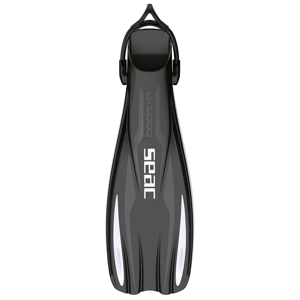 SEAC U1000 Sling Strap 2 SEAC U1000 Sling Strap - Image 2