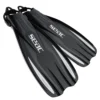 SEAC U1000 Sling Strap