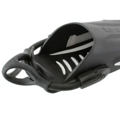 SEAC U1000 Sling Strap 14 SEAC U1000 Sling Strap -BlueFin Sales Shop seac u1000 sling strap 2