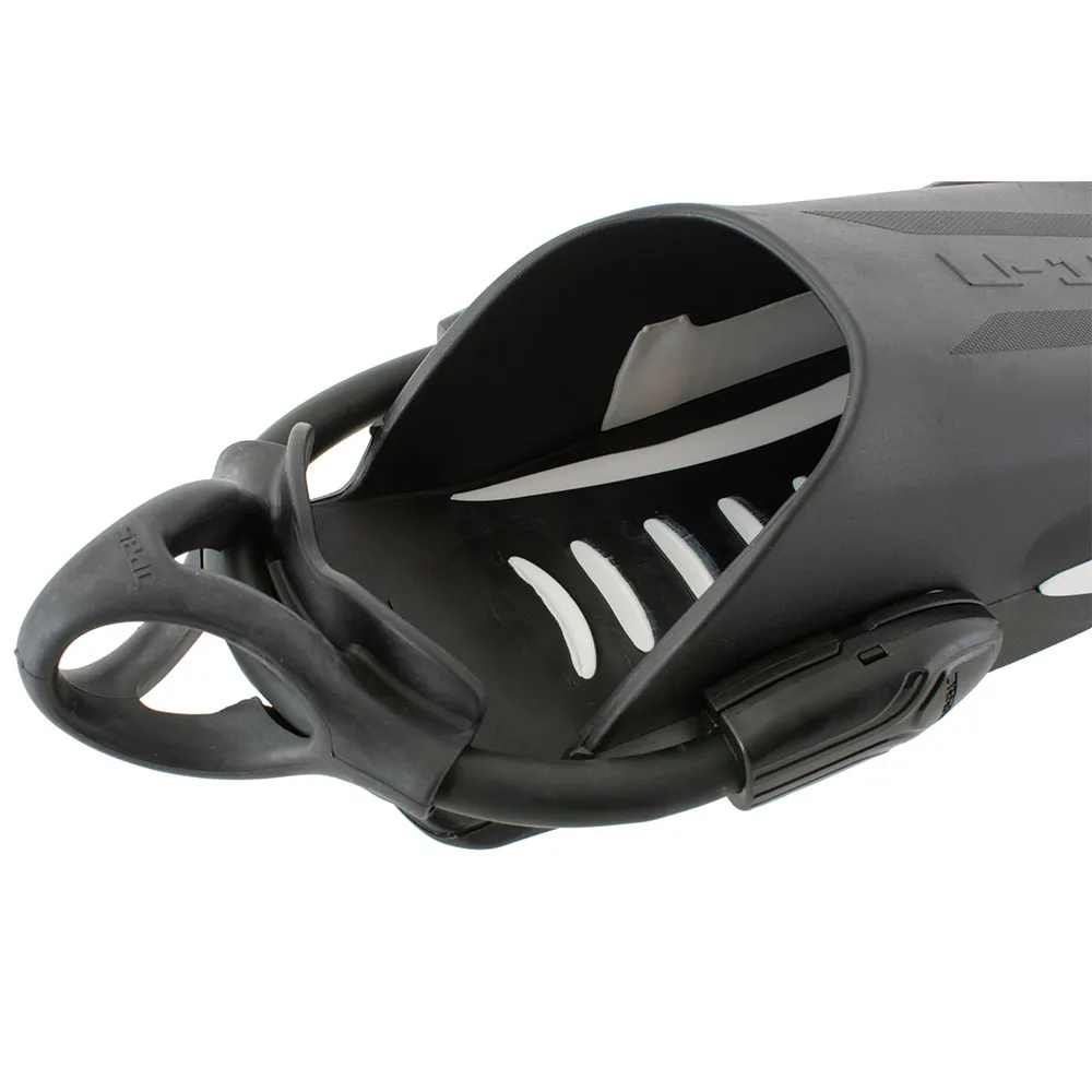 SEAC U1000 Sling Strap 3 SEAC U1000 Sling Strap - Image 3