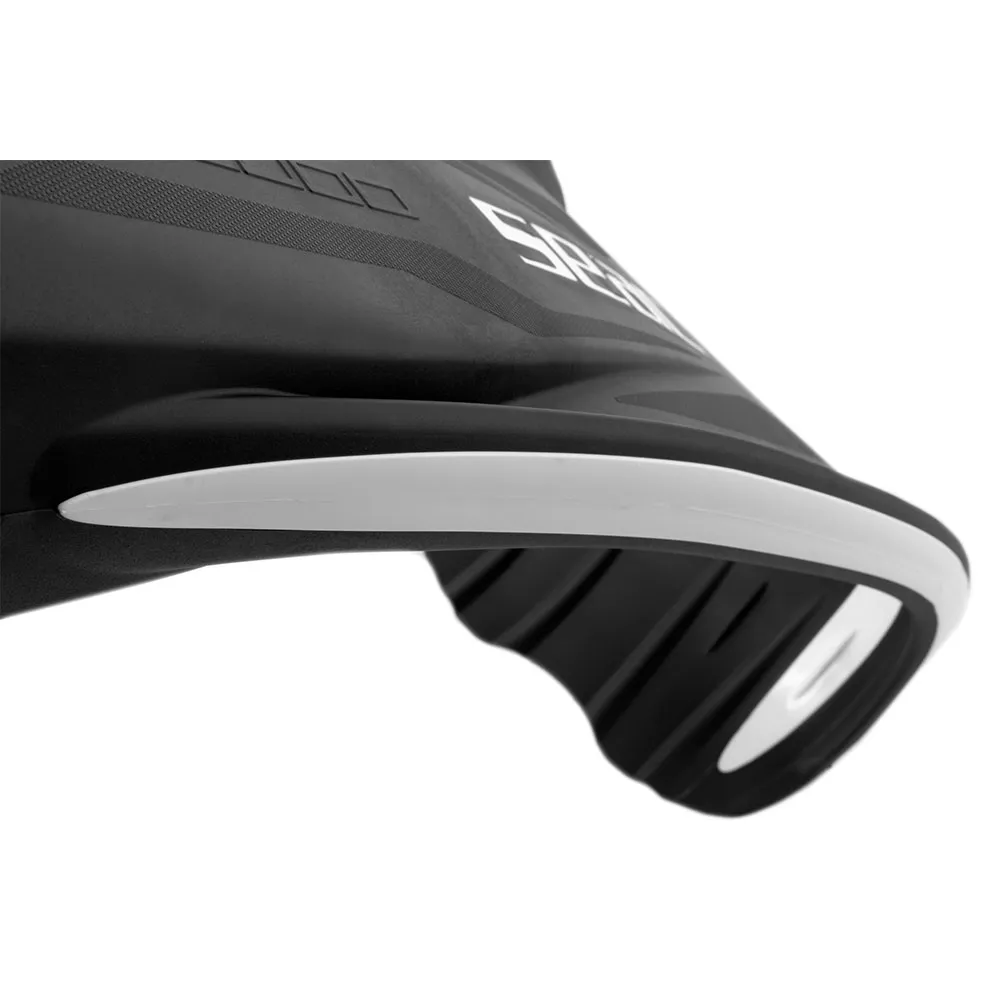 SEAC U1000 Sling Strap 4 SEAC U1000 Sling Strap - Image 4