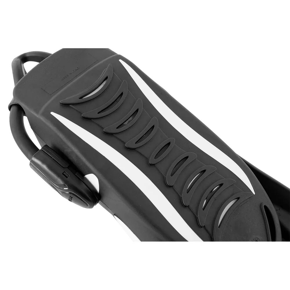 SEAC U1000 Sling Strap 5 SEAC U1000 Sling Strap - Image 5