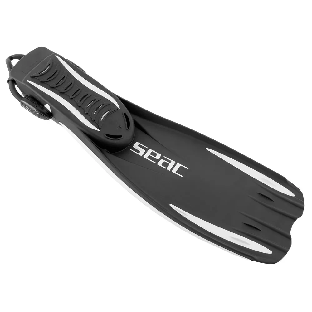 SEAC U1000 Sling Strap 6 SEAC U1000 Sling Strap - Image 6