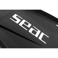 SEAC U1000 Sling Strap 18 SEAC U1000 Sling Strap -BlueFin Sales Shop seac u1000 sling strap 6