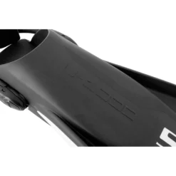 SEAC U1000 Sling Strap 20 SEAC U1000 Sling Strap -BlueFin Sales Shop seac u1000 sling strap 8