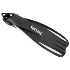 SEAC U1000 Sling Strap 21 SEAC U1000 Sling Strap -BlueFin Sales Shop seac u1000 sling strap 9