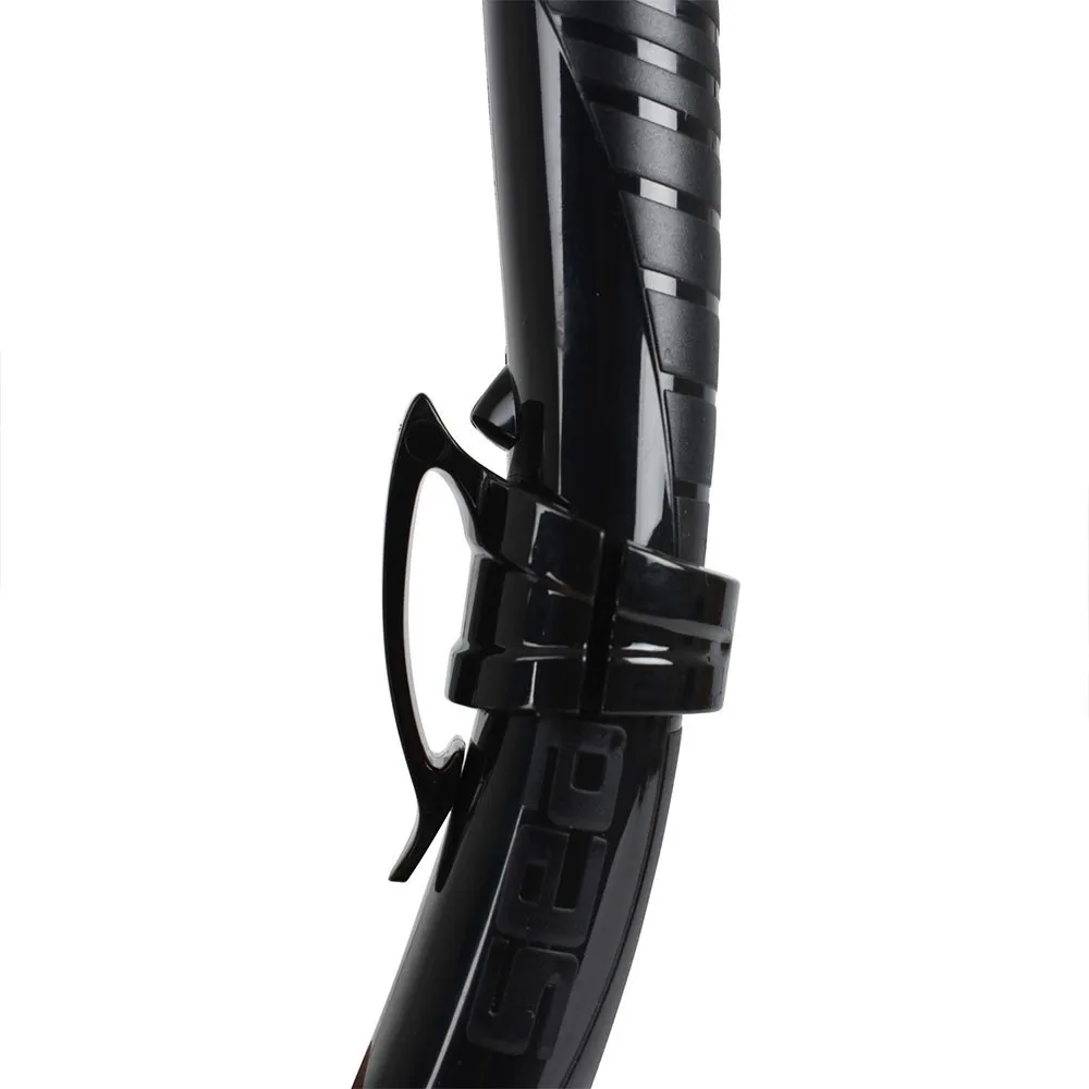 SEAC Vortex Diving Snorkel 3 SEAC Vortex Diving Snorkel - Image 3