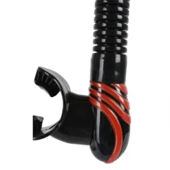 SEAC Vortex Diving Snorkel 7 SEAC Vortex Diving Snorkel -BlueFin Sales Shop seac vortex diving snorkel 3