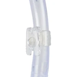 SEAC Vortex Dry Silicone Diving Snorkel -BlueFin Sales Shop seac vortex dry silicone diving snorkel 2