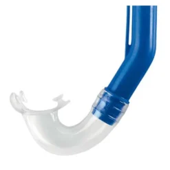 SEAC Z Big Siltra Diving Snorkel -BlueFin Sales Shop seac z big siltra diving snorkel 2
