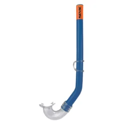 SEAC Z Little Siltra Diving Snorkel
