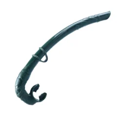 Air Silicone Soft Apnea Snorkel
