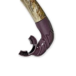 Air Soft Camu Snorkel -BlueFin Sales Shop sigalsub air soft camu snorkel 2