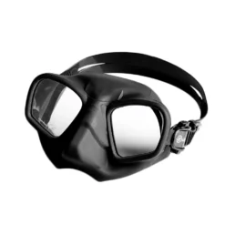 Sauron Spearfishing Mask