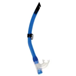 Airkid Diving Snorkel Junior