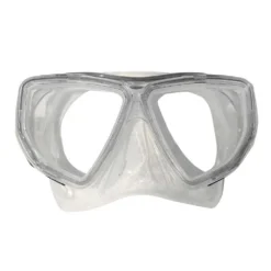 Angel Snorkeling Mask