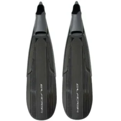 Blader Spearfishing Fins