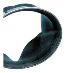 Moana Diving Mask -BlueFin Sales Shop so dive moana diving mask 2