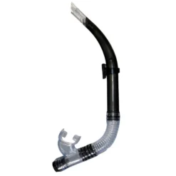Sub Way Diving Snorkel