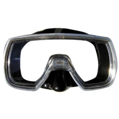 Wallis Snorkeling Mask