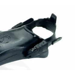 Adjustable Strap With Buckles