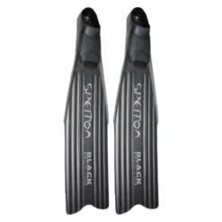 Black Diamond Flex Spearfishing Fins