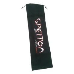 CX Zeus Carbon Tre Spearfishing Fins 7 CX Zeus Carbon Tre Spearfishing Fins -BlueFin Sales Shop spetton cx zeus carbon tre spearfishing fins 3