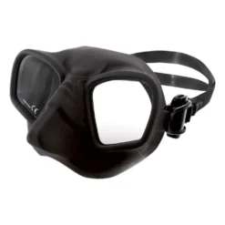 Phantom Spearfishing Mask