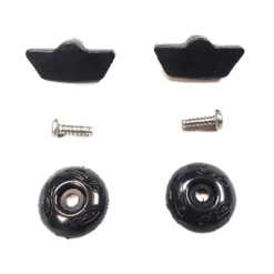 Quattro Assembly Kit