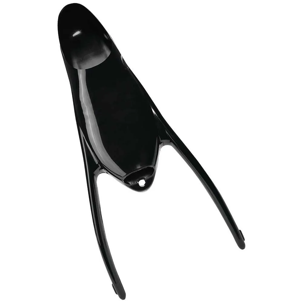 Quattro To Universal Adapter 2 Quattro To Universal Adapter - Image 2