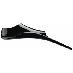 Quattro To Universal Adapter 5 Quattro To Universal Adapter -BlueFin Sales Shop spetton quattro to universal adapter 2